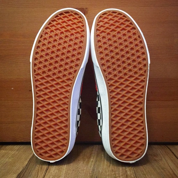 🔴NEW🔵 Vans Era “Mix Match” - Picture 8 of 8